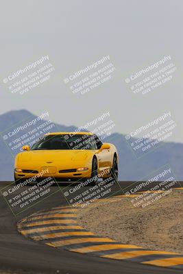 media/Mar-19-2023-Speed Ventures (Sun) [[20cf5f9ff9]]/2-Orange Group/Session 3 (Turn 12)/